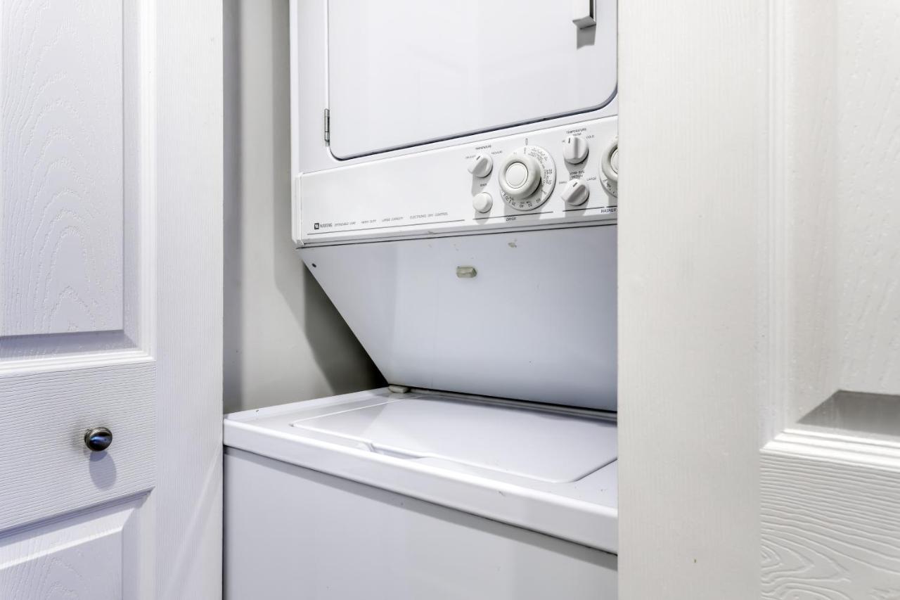Sterling Sands 808 デスティン エクステリア 写真